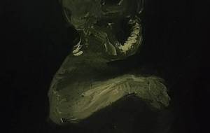 存在精神病妖怪哀しみの哀しみ - 真鍋哲地