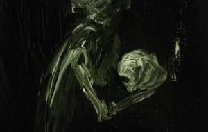 死神上機嫌、犠牲者どのくらいだせば - 真鍋哲地