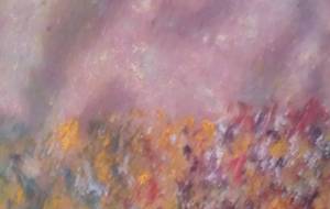 はな? - 久保田 俊