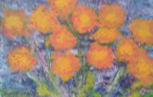 はな - 久保田 俊