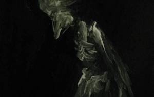 1日カップラーメンひとつ餓死の屈辱 - 真鍋哲地