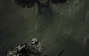 愛する者信じてた、 - 真鍋哲地