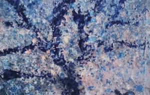 さくら - 久保田 俊