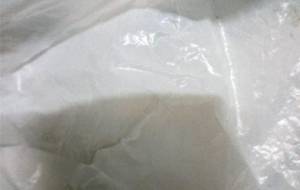 嬉しそうに、、、 - 真鍋哲地