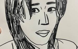 大正コスプレ - 下平寛