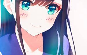 新しい季節 - Luna Grace