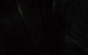 愛するお化け屋敷、貧困 - 真鍋哲地