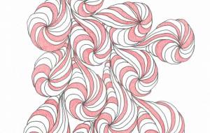 生命の躍動 - 【イベント】日本メタバース協会「ディセントラランド」NFT+原画販売