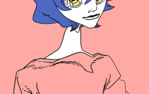 少年太郎 - 望田大介