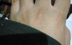 母さん僕、耐えれない、母さんがいない - 真鍋哲地