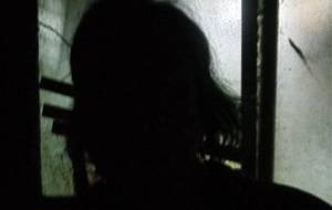 苦しい母さん、僕、母さん、生活するお金 - 真鍋哲地