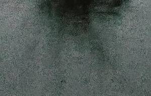 悲しいって古里が泣いてる - 真鍋哲地