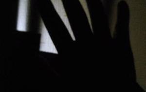 絵画とかアートとか、僕は - 真鍋哲地