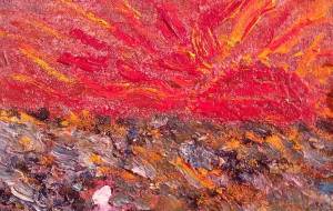 たいようと女 - 久保田 俊