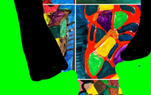 偶然の産物 - 笹谷正博