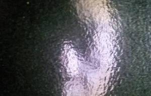 静かに、静かに、もう疲れちゃた - 真鍋哲地