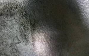 躁鬱、壊れていった楽園壊愛 - 真鍋哲地