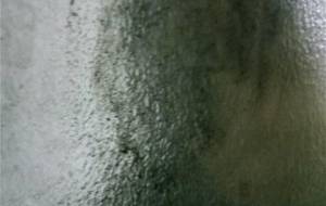 泣いてる躁鬱美しい愛 - 真鍋哲地