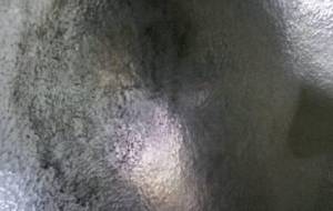 僕を抱きしめて死んだぼくの心 - 真鍋哲地