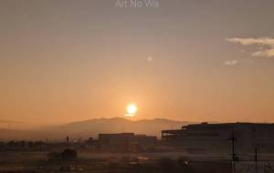 空230115 - うっち