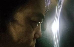 妄想超能力者、そろそろ大人になれーっ - 真鍋哲地