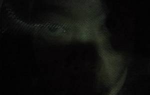 夢見る鋼哲地 - 真鍋哲地