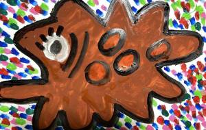 アカリ - 笹谷正博