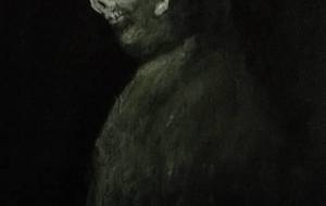 身近な嫌がらせ豚ちゃん - 真鍋哲地