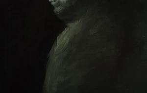 豚ちゃん、(肥満体型だった頃よくバカされてた)改正作品 - 真鍋哲地