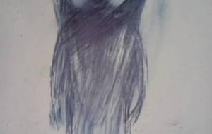 弟、君はいつも僕にお菓子とジュース君は天使 - 真鍋哲地