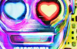 ハウリング - 上原 ら奈