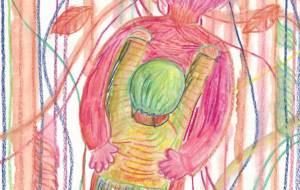 伸びる - 工房はんど さくらもち