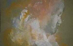 母さん、僕は精神病軽度知的障害者 - 真鍋哲地