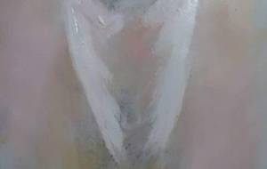 父天使、愛の居場所 - 真鍋哲地