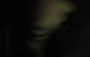 大人とはそんなものか - 真鍋哲地