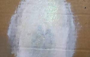 母母、逢いたい - 真鍋哲地