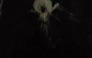 光りを - 真鍋哲地