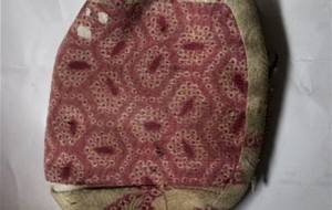 抱きしめてぼろ財布 - 真鍋哲地