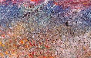 哲地くんの隠れファンです。 - 久保田 俊