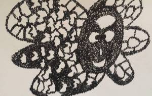 やる気 - 笹谷正博