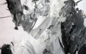 死って何だろう命って - 真鍋哲地