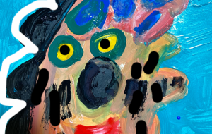 悲しみ - 笹谷正博