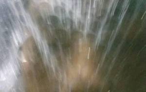 シャワー音頭ぱぱぱつーん - 真鍋哲地