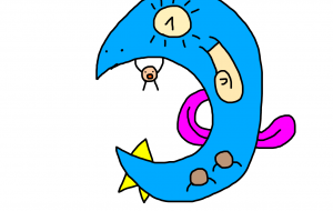 ちえぞう - akinobu_n