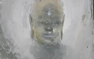 おや光光、仏様 - 真鍋哲地