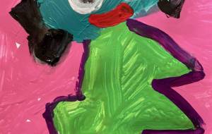 サハラちゃん - 笹谷正博