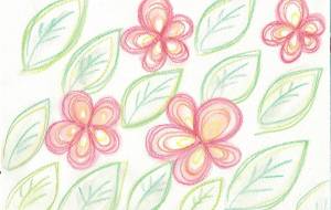 ボタニカル - 【イベント】日本メタバース協会「ディセントラランド」NFT+原画販売