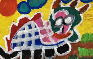 リメイク - 笹谷正博