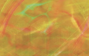 埋もれたくない - Tamaki