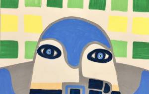 ハト - 【イベント】日本メタバース協会「ディセントラランド」NFT+原画販売